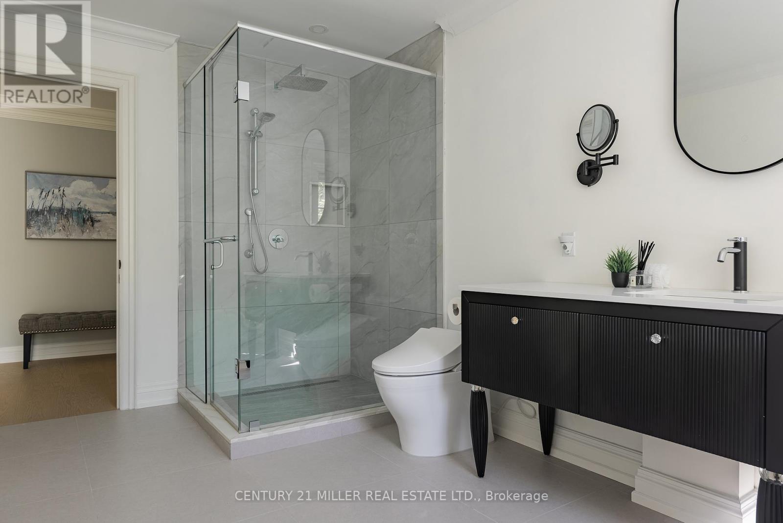 370 Poplar Drive, Oakville, Ontario  L6J 4E4 - Photo 34 - W12168800