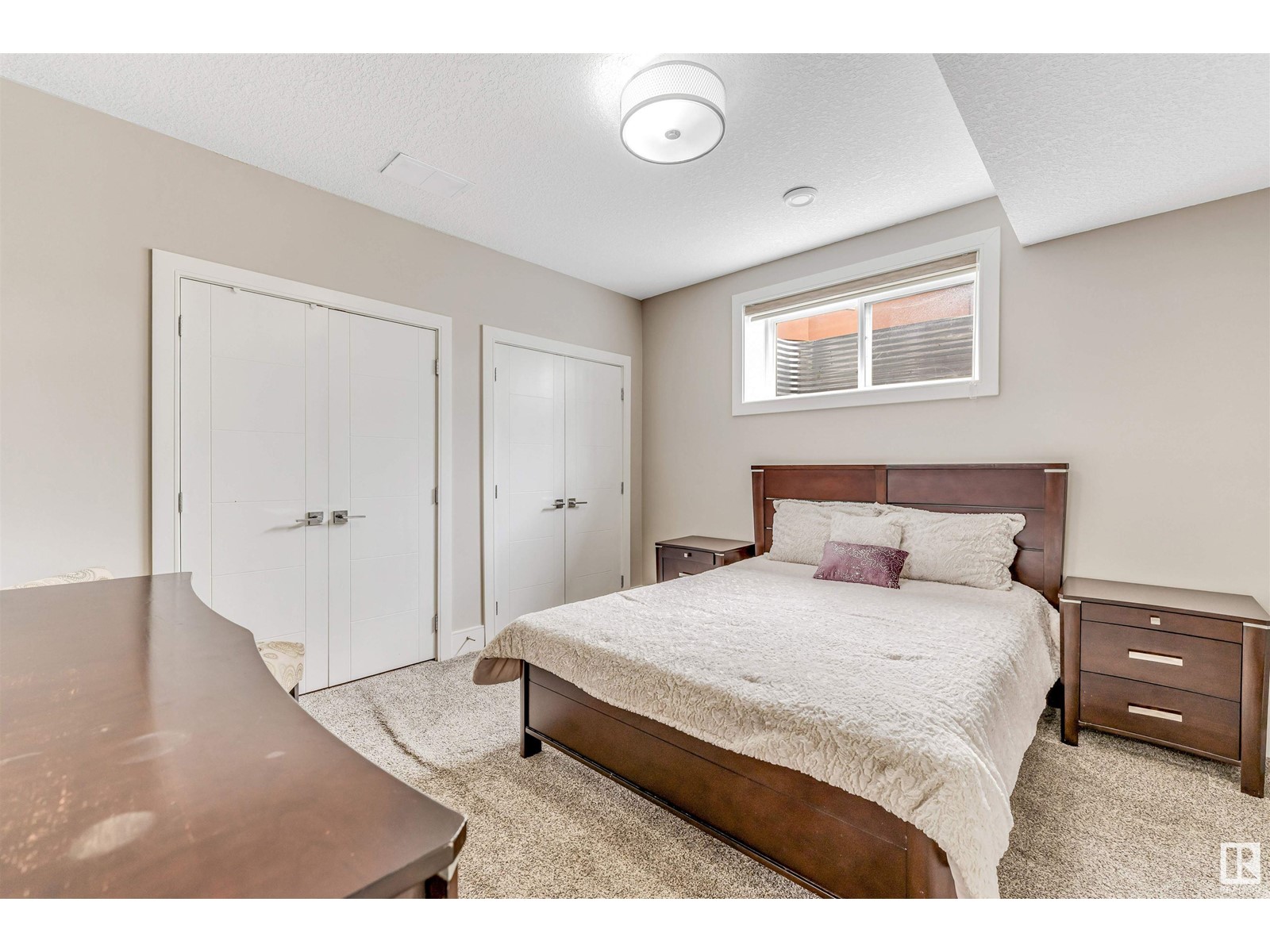 5503 Poirier Wy, Beaumont, Alberta  T4X 2B4 - Photo 57 - E4438123