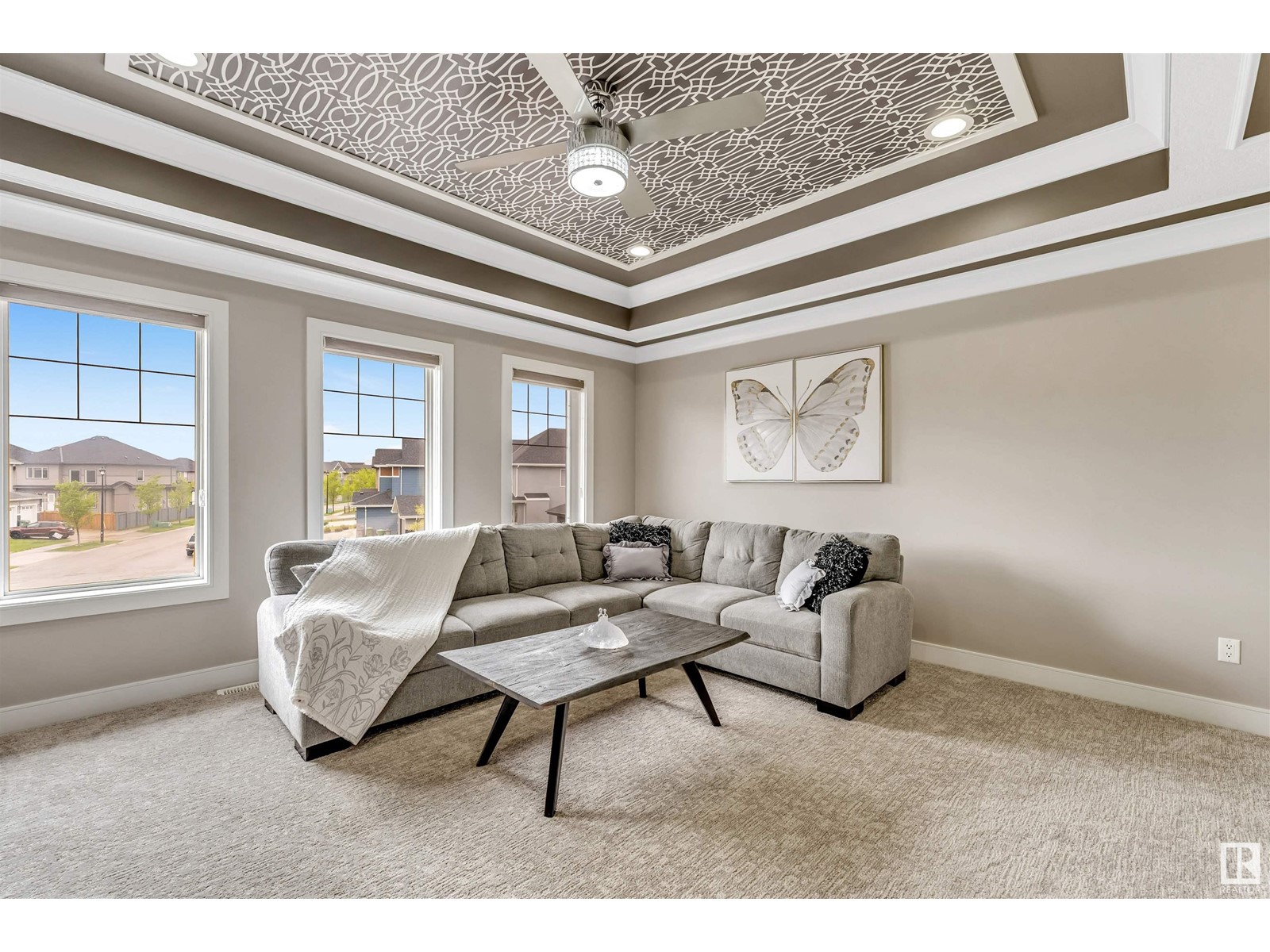 5503 Poirier Wy, Beaumont, Alberta  T4X 2B4 - Photo 40 - E4438123