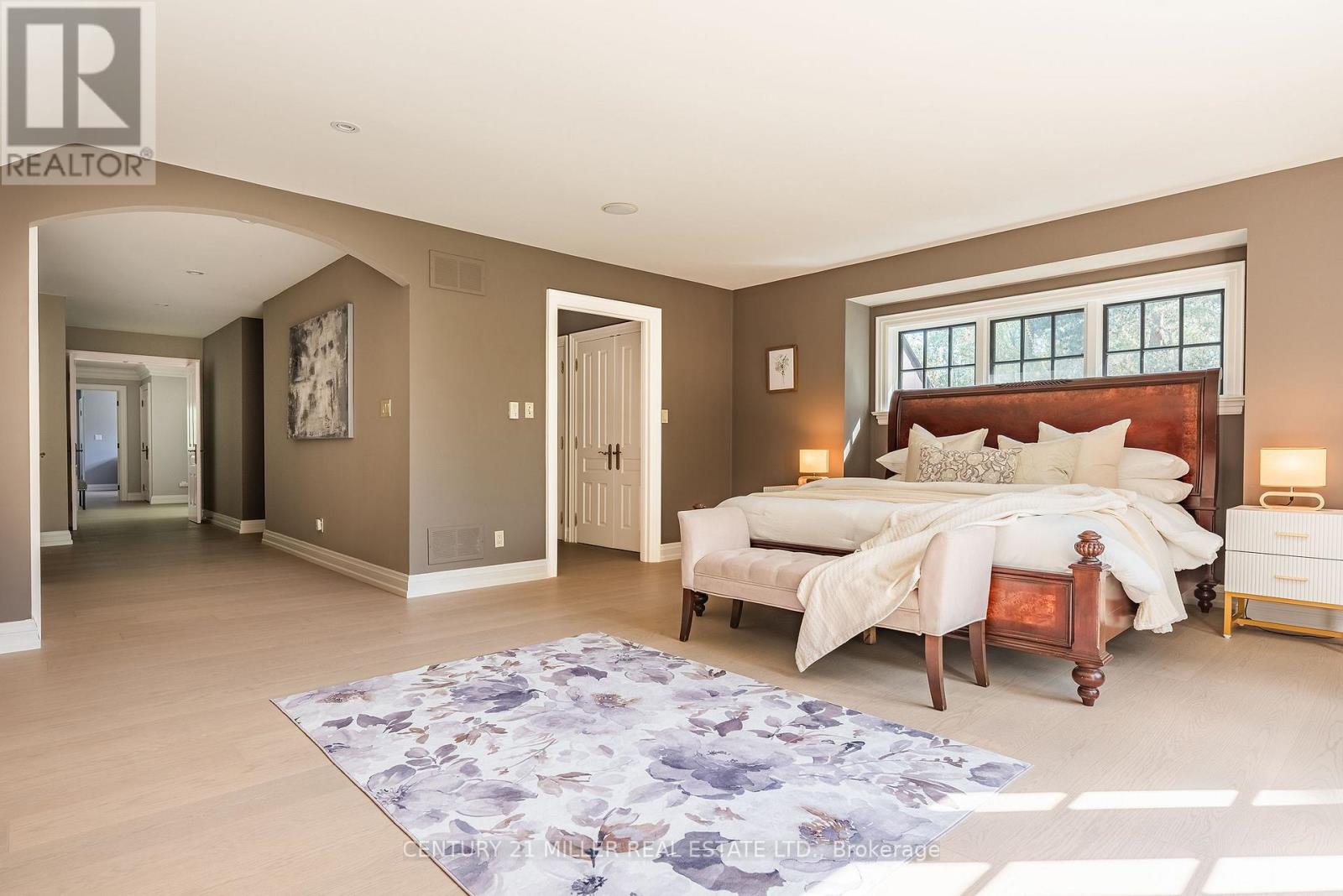 370 Poplar Drive, Oakville (Mo Morrison), Ontario  L6J 4E4 - Photo 29 - W12168800