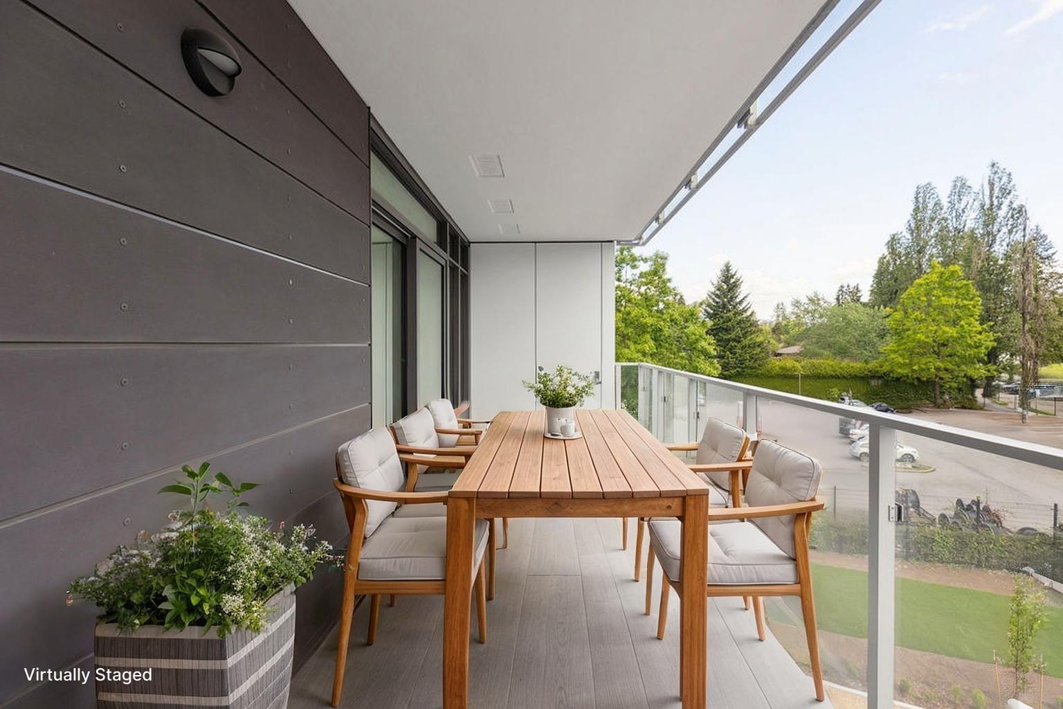401 10428 Whalley Boulevard, Surrey, British Columbia  V3T 0W2 - Photo 16 - R3006181