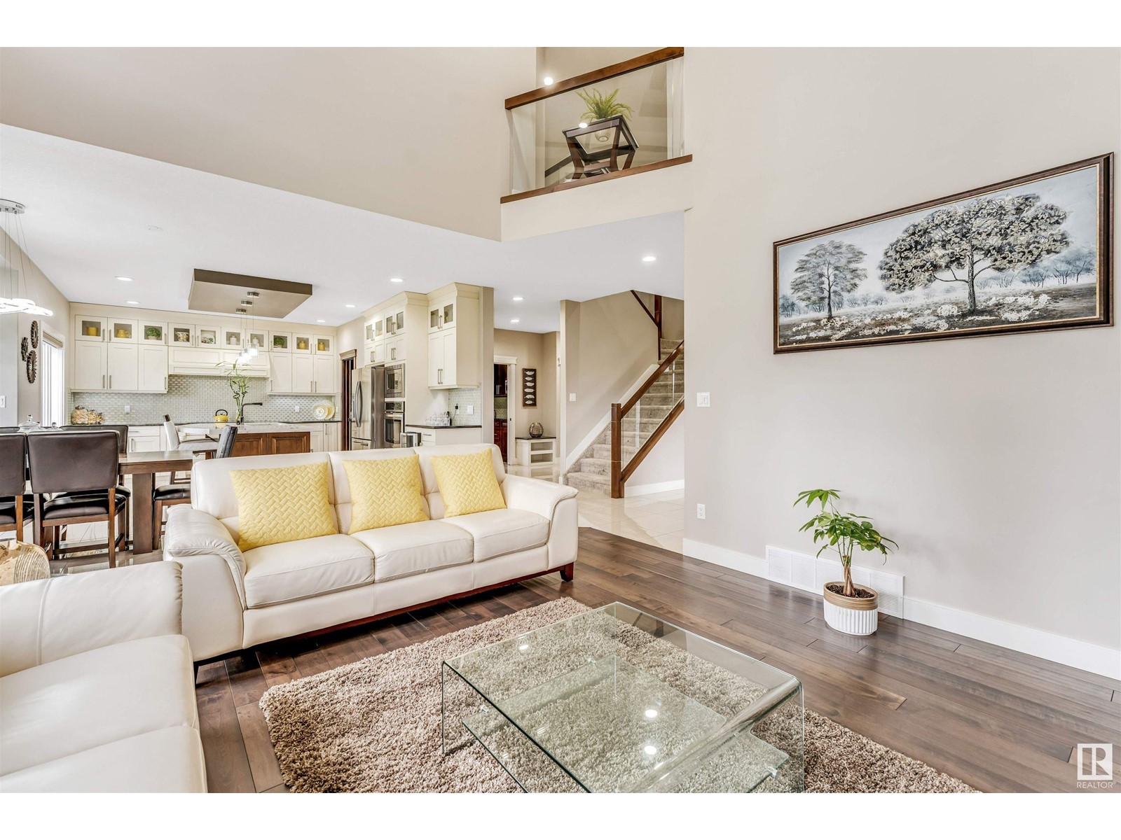 Property at 5503 POIRIER WY image 1