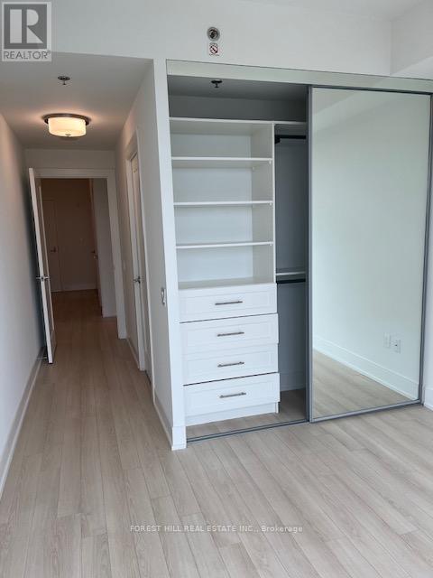 2301 - 310 Tweedsmuir Avenue, Toronto, Ontario  M5P 2Y2 - Photo 28 - C12124725