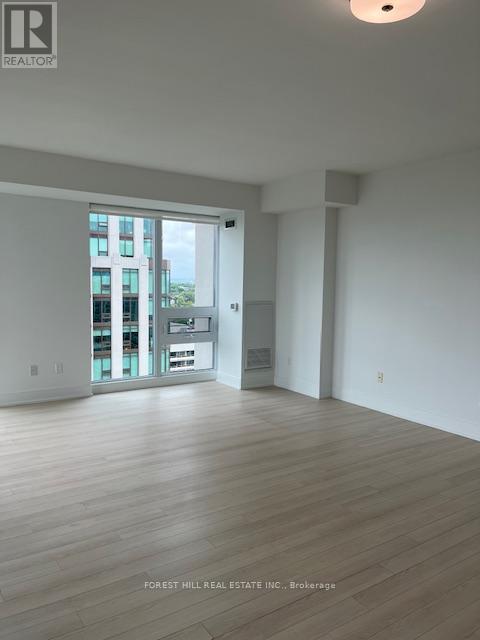 2301 - 310 Tweedsmuir Avenue, Toronto, Ontario  M5P 2Y2 - Photo 19 - C12124725