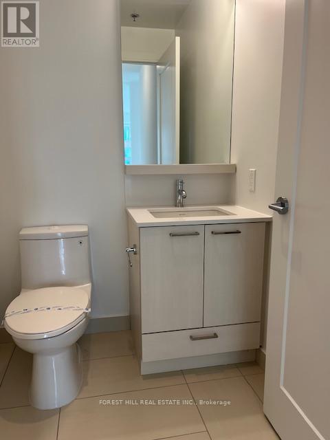 2301 - 310 Tweedsmuir Avenue, Toronto, Ontario  M5P 2Y2 - Photo 7 - C12124725
