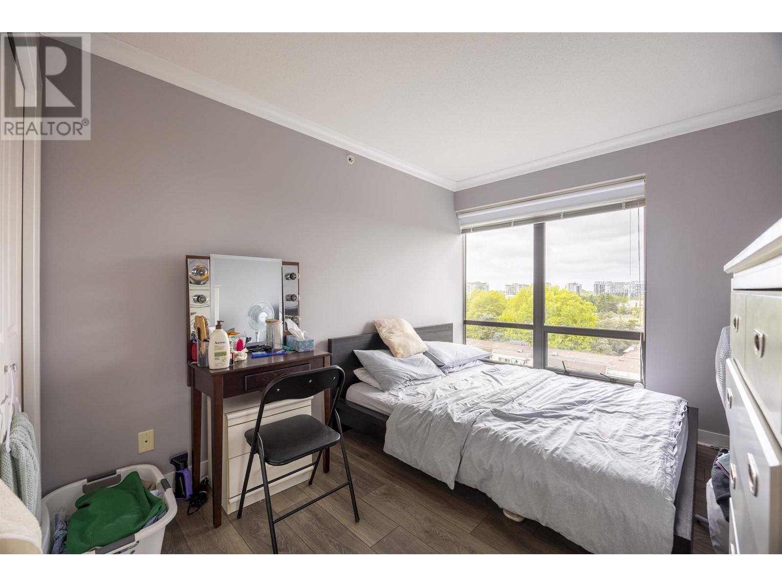 1203 9188 COOK ROAD, Richmond real estate listing R3003067 for sale