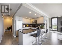 1203 9188 COOK ROAD, Richmond property photo listing R3003067 for sale