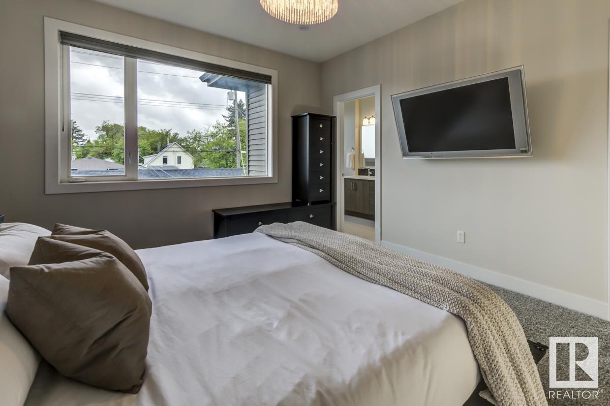 8727 77 Av Nw, Edmonton, Alberta  T6C 0L6 - Photo 25 - E4438125