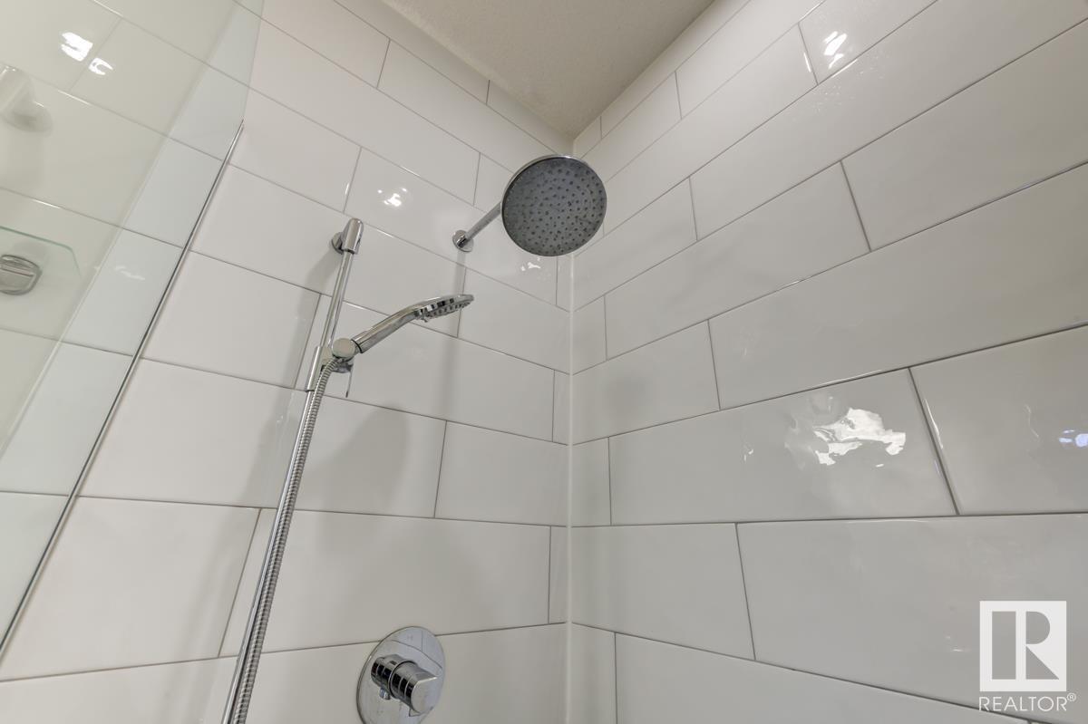 8727 77 Av Nw, Edmonton, Alberta  T6C 0L6 - Photo 36 - E4438125