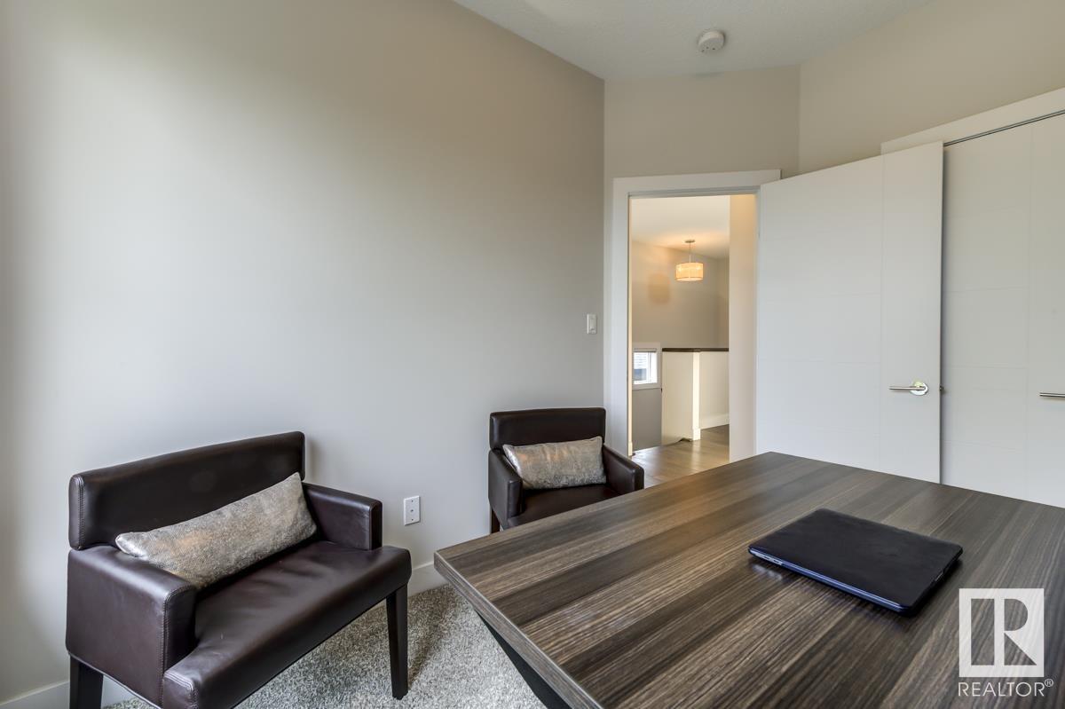 8727 77 Av Nw, Edmonton, Alberta  T6C 0L6 - Photo 34 - E4438125