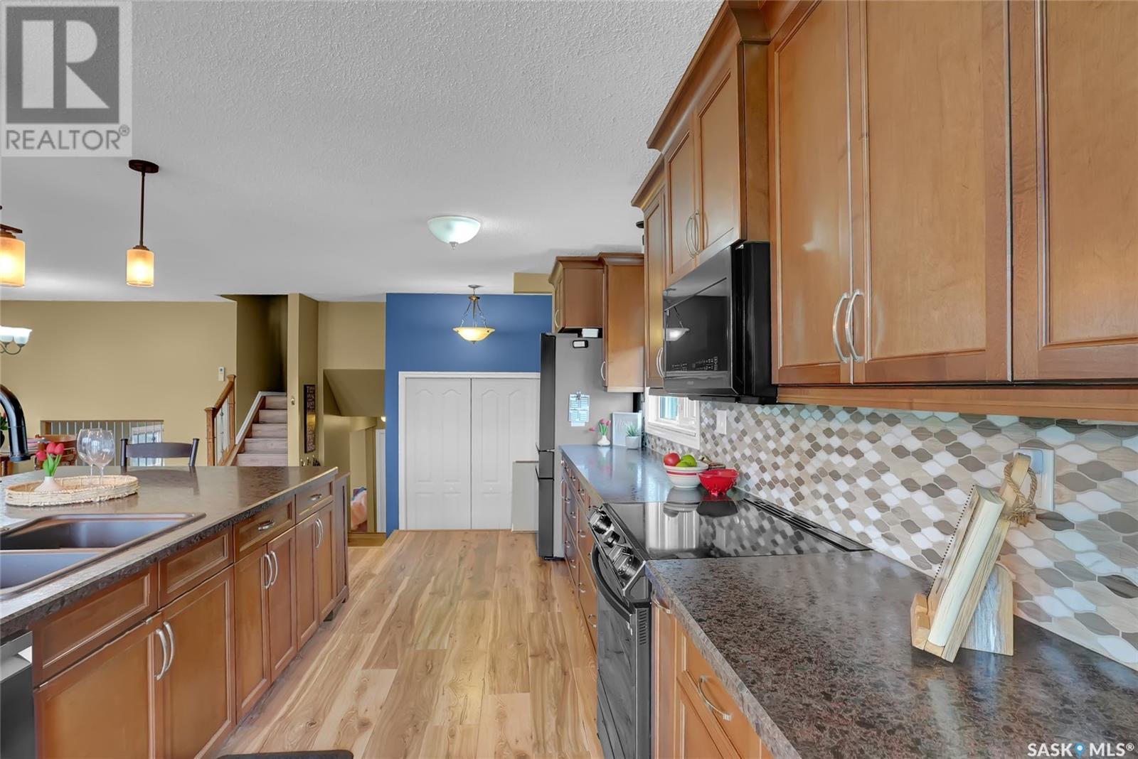 1643 General Crescent, Moose Jaw, Saskatchewan  S6H 6M2 - Photo 13 - SK006822