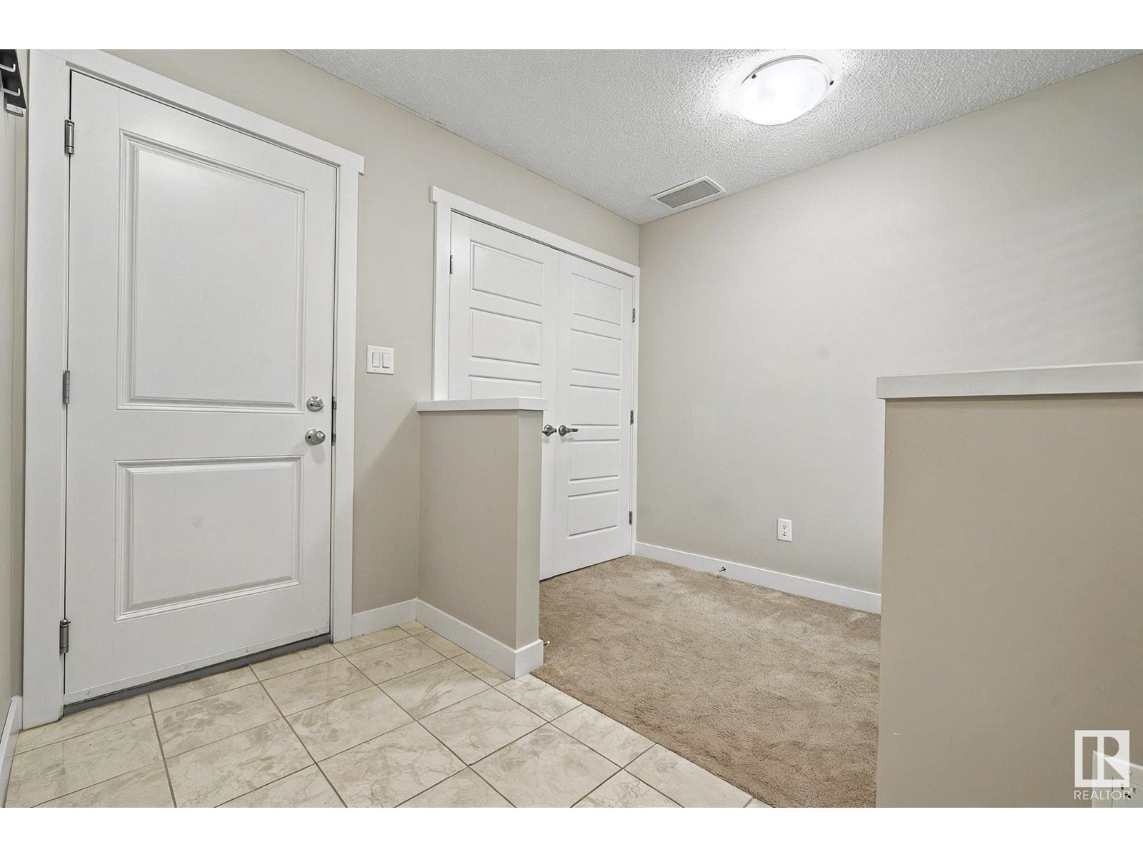 Property at #67 1530 TAMARACK BV NW image 4