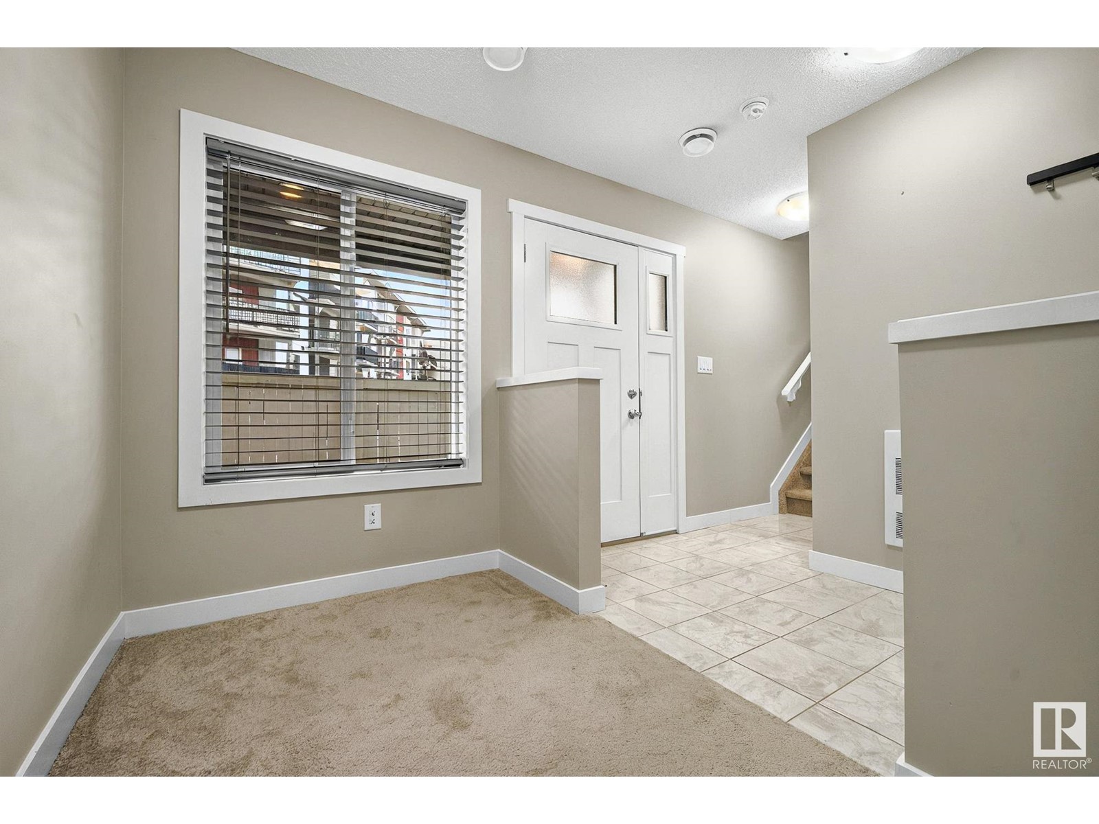 Property at #67 1530 TAMARACK BV NW image 5