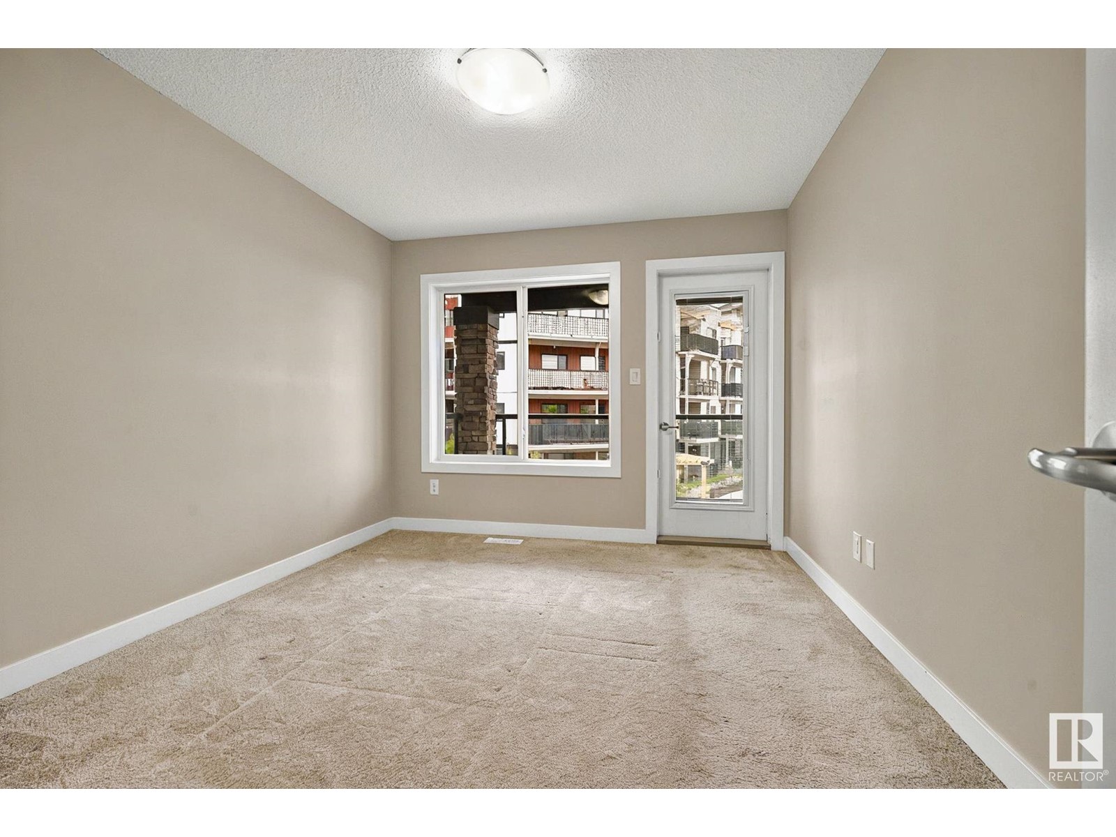 #67 1530 Tamarack Bv Nw, Edmonton, Alberta  T6T 0V7 - Photo 19 - E4438126