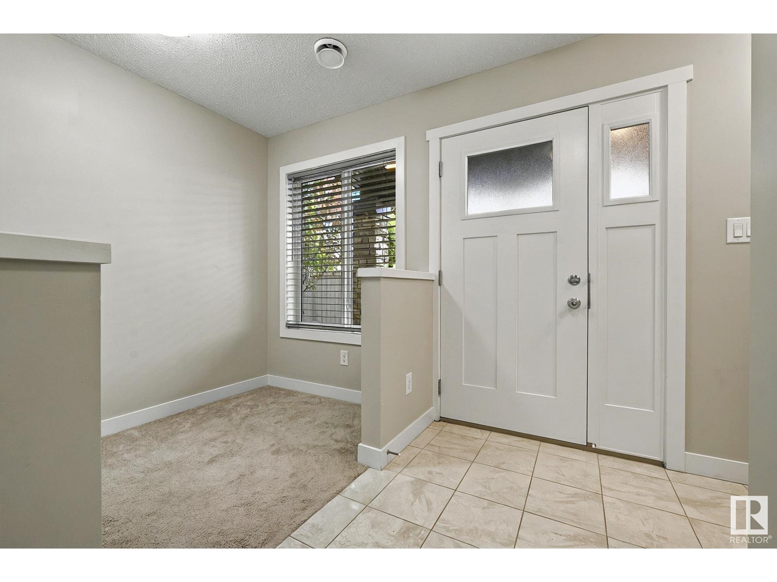 Property at #67 1530 TAMARACK BV NW image 3