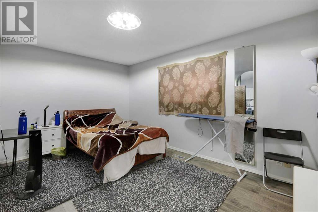 4716 Fordham Crescent Se, Calgary, Alberta  T2A 2A6 - Photo 25 - A2210262