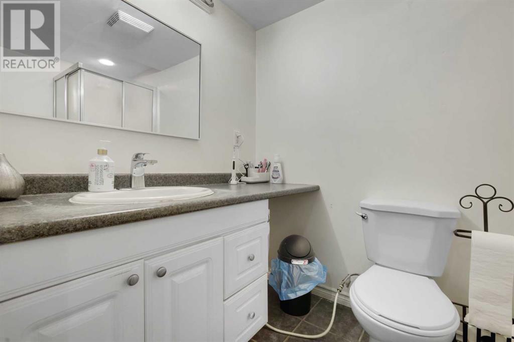 4716 Fordham Crescent Se, Calgary, Alberta  T2A 2A6 - Photo 18 - A2210262
