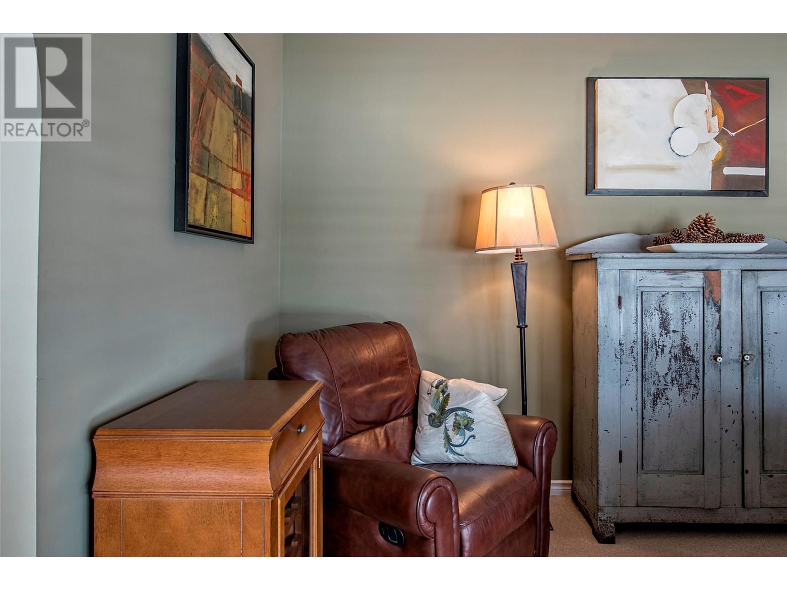 186 Stepping Stones Crescent, Spallumcheen, British Columbia  V1H 1X2 - Photo 11 - 10348872