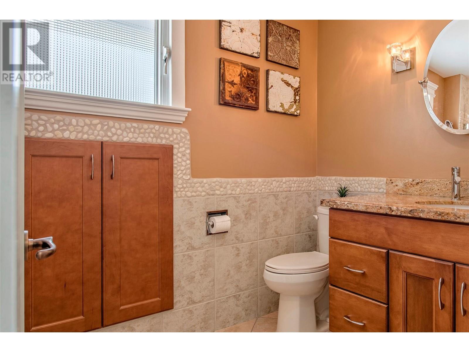 186 Stepping Stones Crescent, Spallumcheen, British Columbia  V1H 1X2 - Photo 35 - 10348872