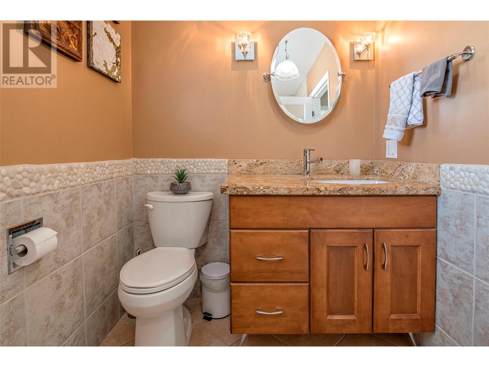 186 Stepping Stones Crescent, Spallumcheen, British Columbia  V1H 1X2 - Photo 33 - 10348872