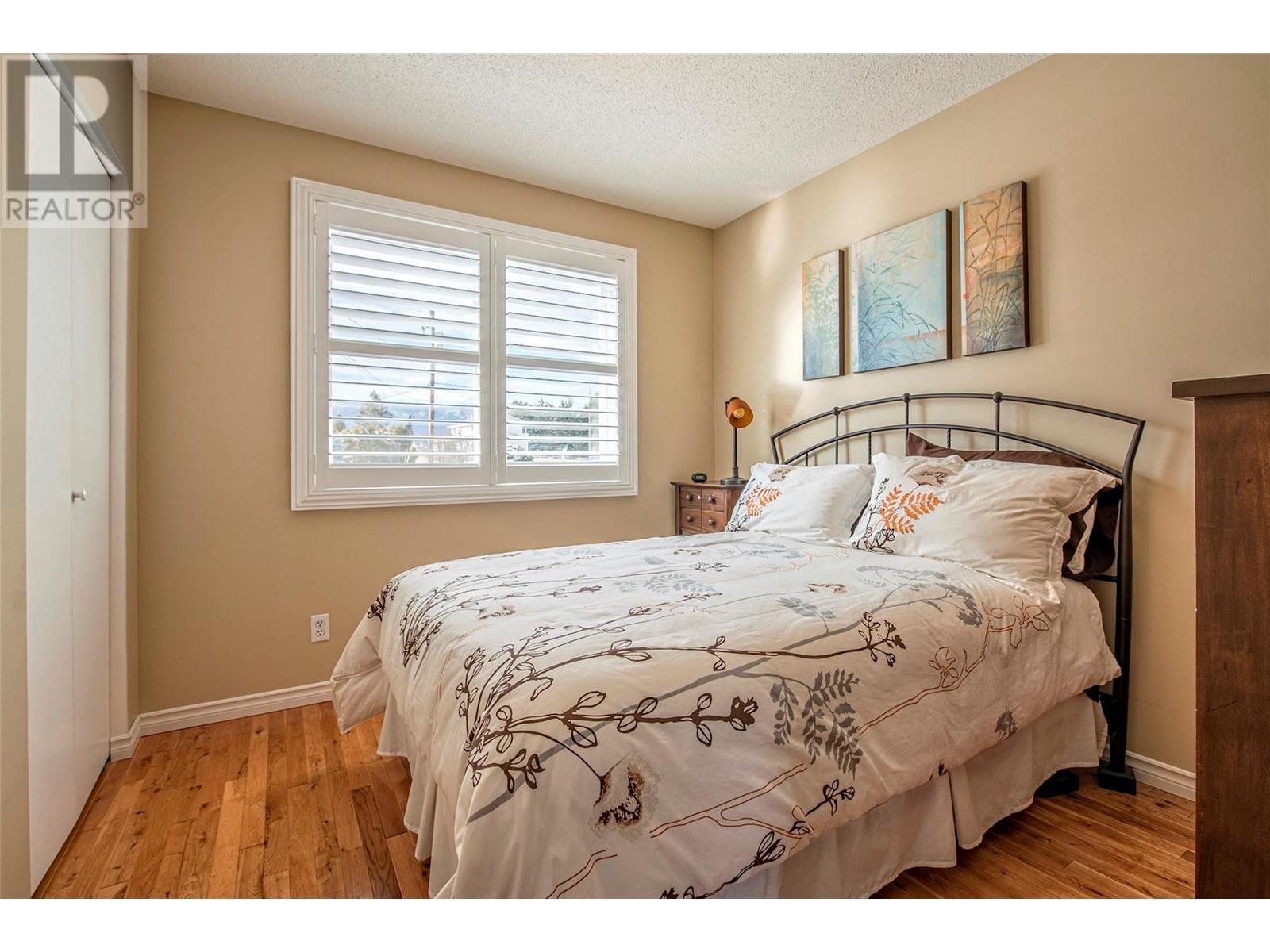 186 Stepping Stones Crescent, Spallumcheen, British Columbia  V1H 1X2 - Photo 37 - 10348872