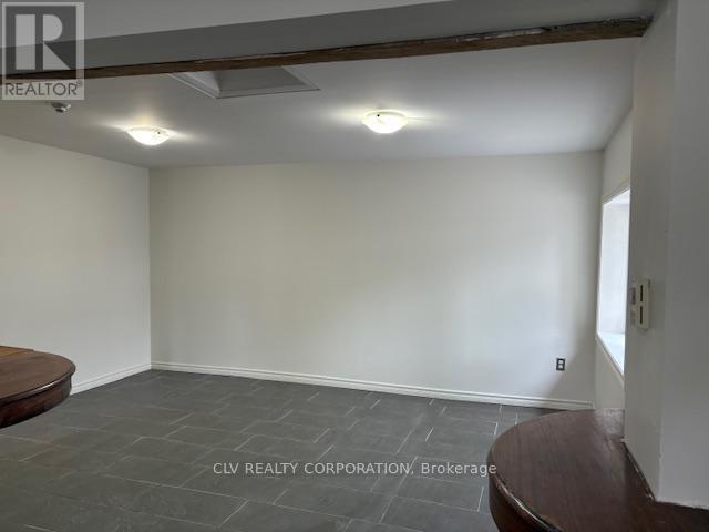 194 Nepean Street, Ottawa, Ontario  K2P 0E3 - Photo 3 - X12169120