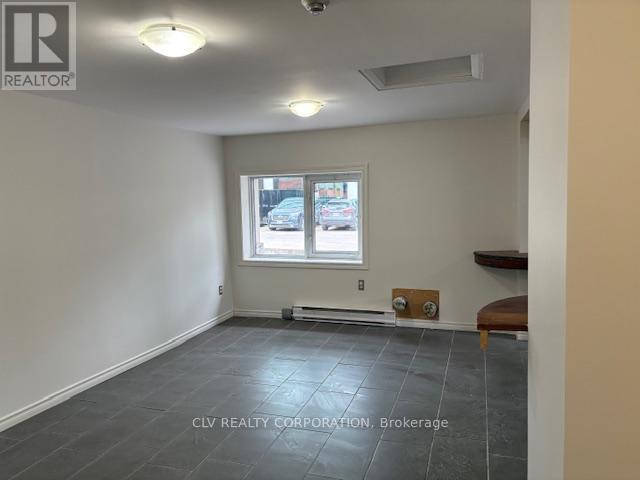 194 Nepean Street, Ottawa, Ontario  K2P 0E3 - Photo 5 - X12169120