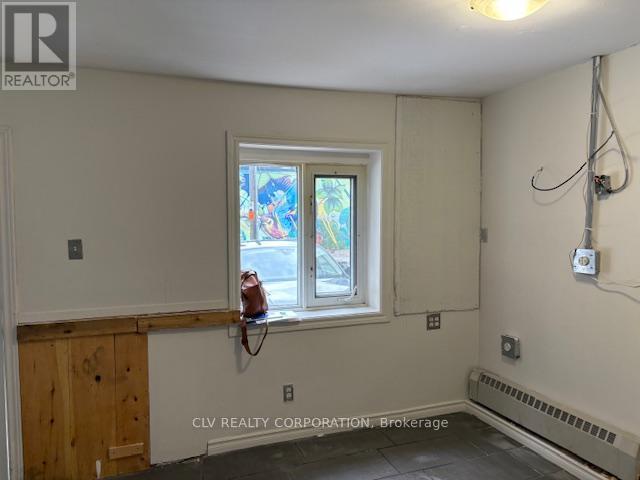 194 Nepean Street, Ottawa, Ontario  K2P 0E3 - Photo 6 - X12169120