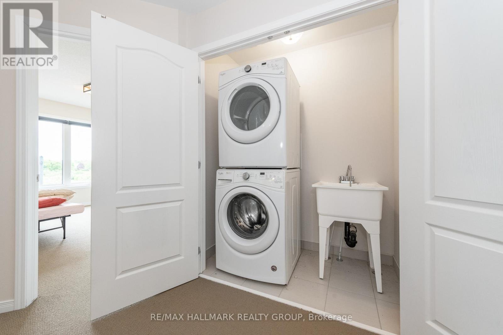 791 Element Private, Ottawa, Ontario  K2M 0M7 - Photo 25 - X12169162