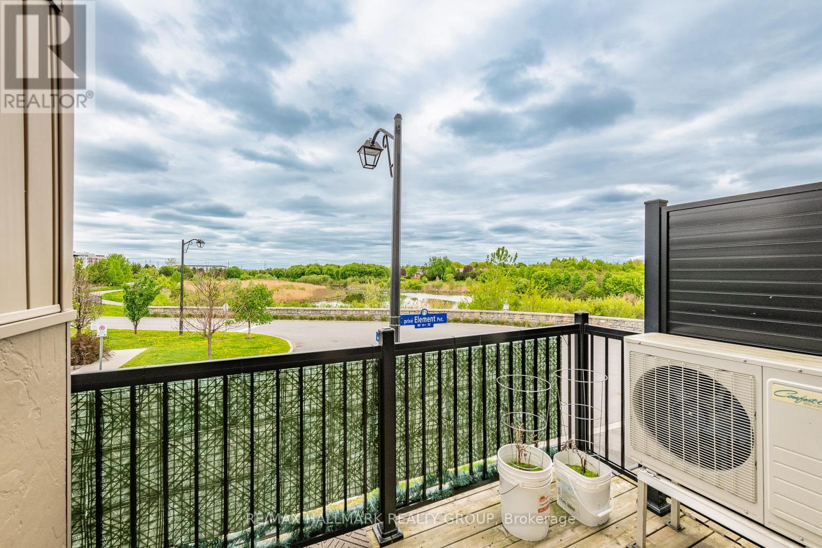 791 Element Private, Ottawa, Ontario  K2M 0M7 - Photo 27 - X12169162