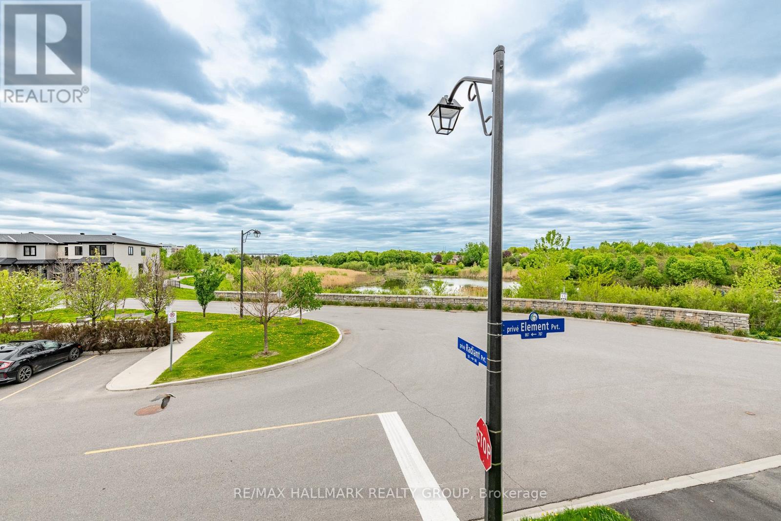 791 Element Private, Ottawa, Ontario  K2M 0M7 - Photo 29 - X12169162