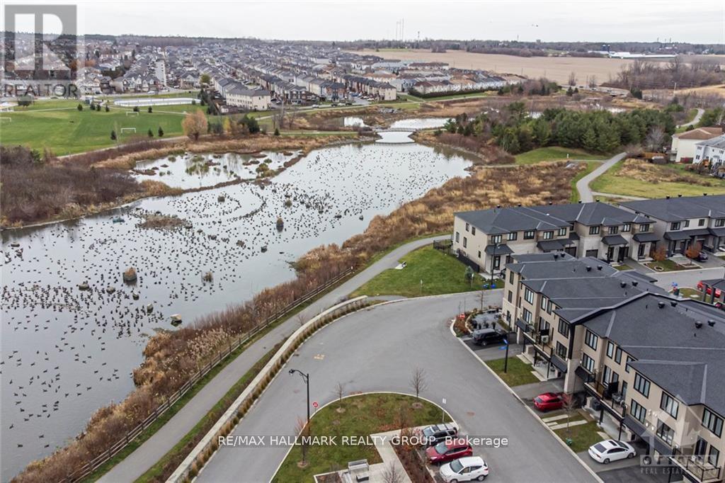 791 Element Private, Ottawa, Ontario  K2M 0M7 - Photo 31 - X12169162