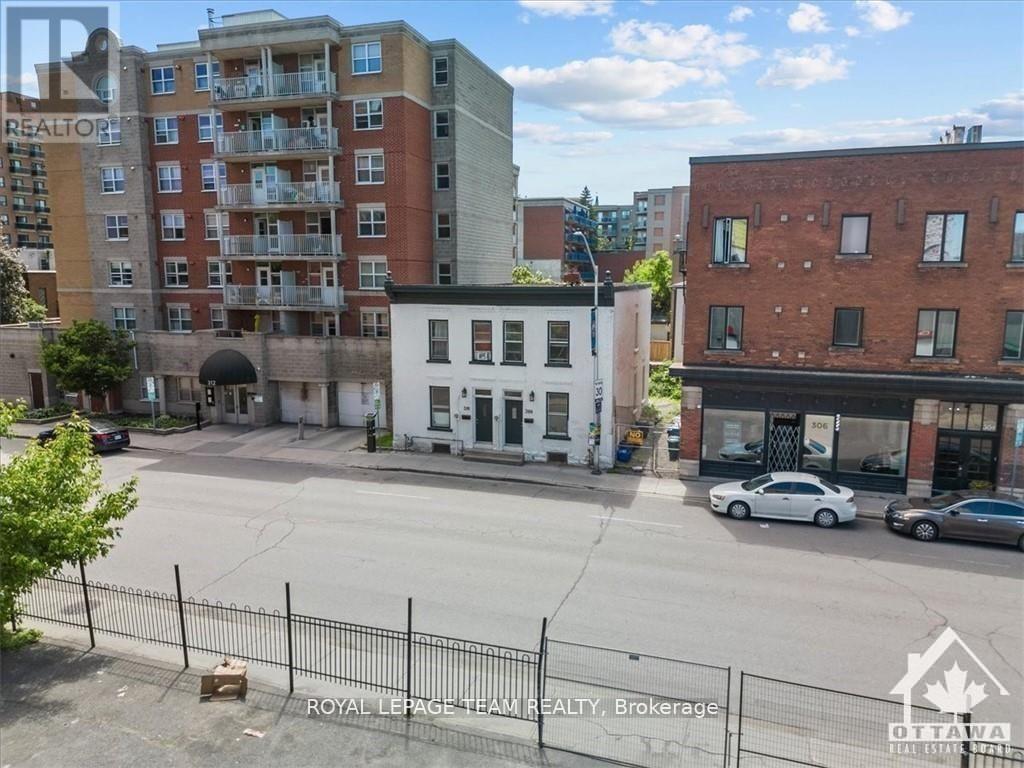 Property at 308-310 CUMBERLAND STREET image 5