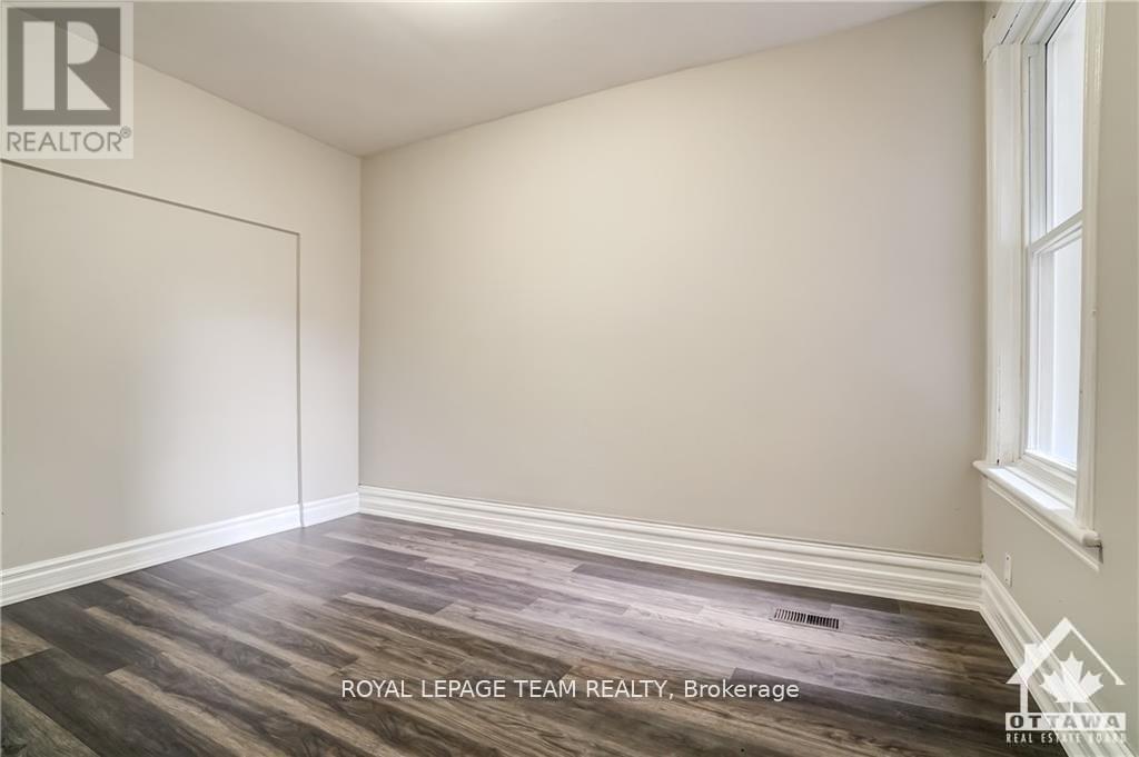 308-310 Cumberland Street, Ottawa, Ontario  K1N 7H9 - Photo 6 - X12169168