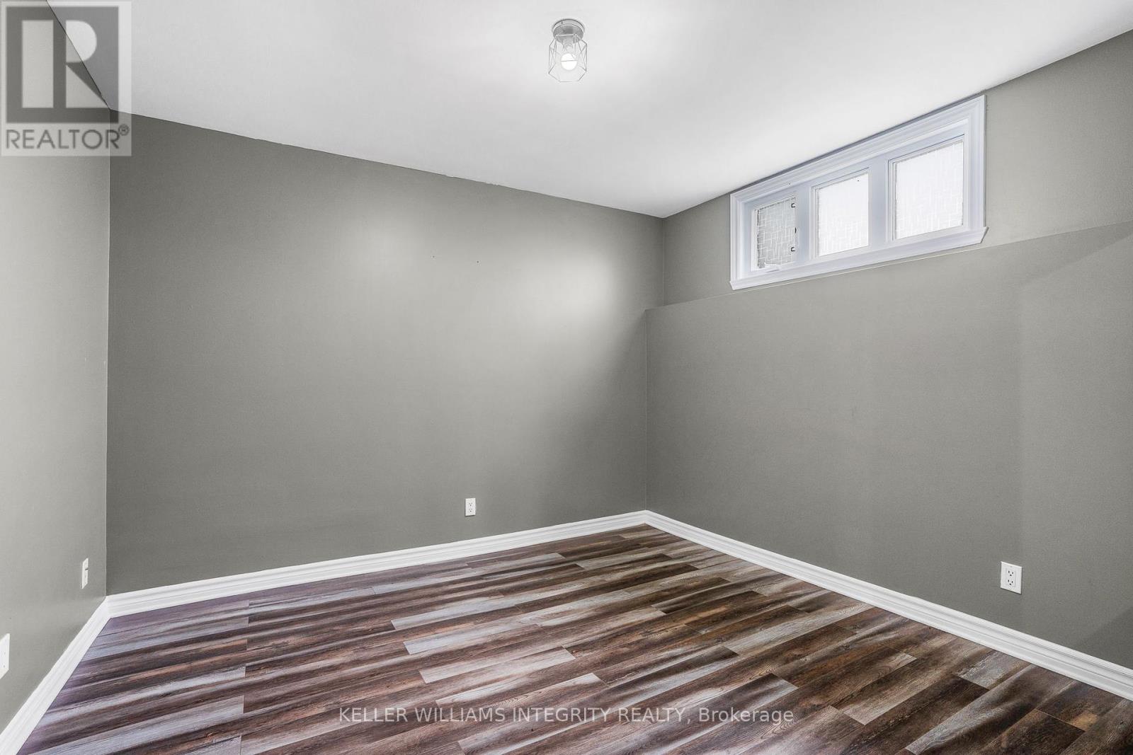 530a Devista Boulevard, Alfred And Plantagenet, Ontario  K0B 1A0 - Photo 22 - X12169191