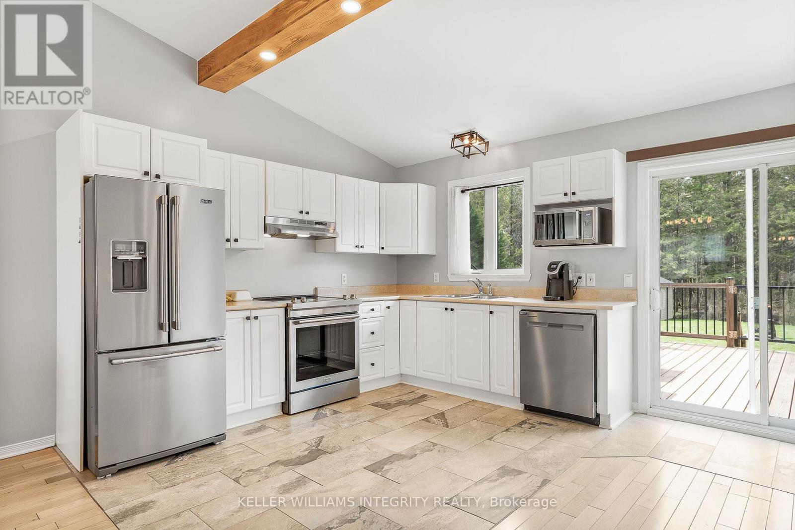 530a Devista Boulevard, Alfred And Plantagenet, Ontario  K0B 1A0 - Photo 8 - X12169191