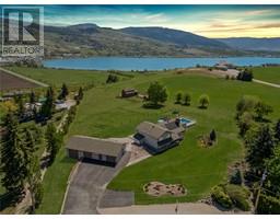 186 Stepping Stones Crescent, spallumcheen, British Columbia