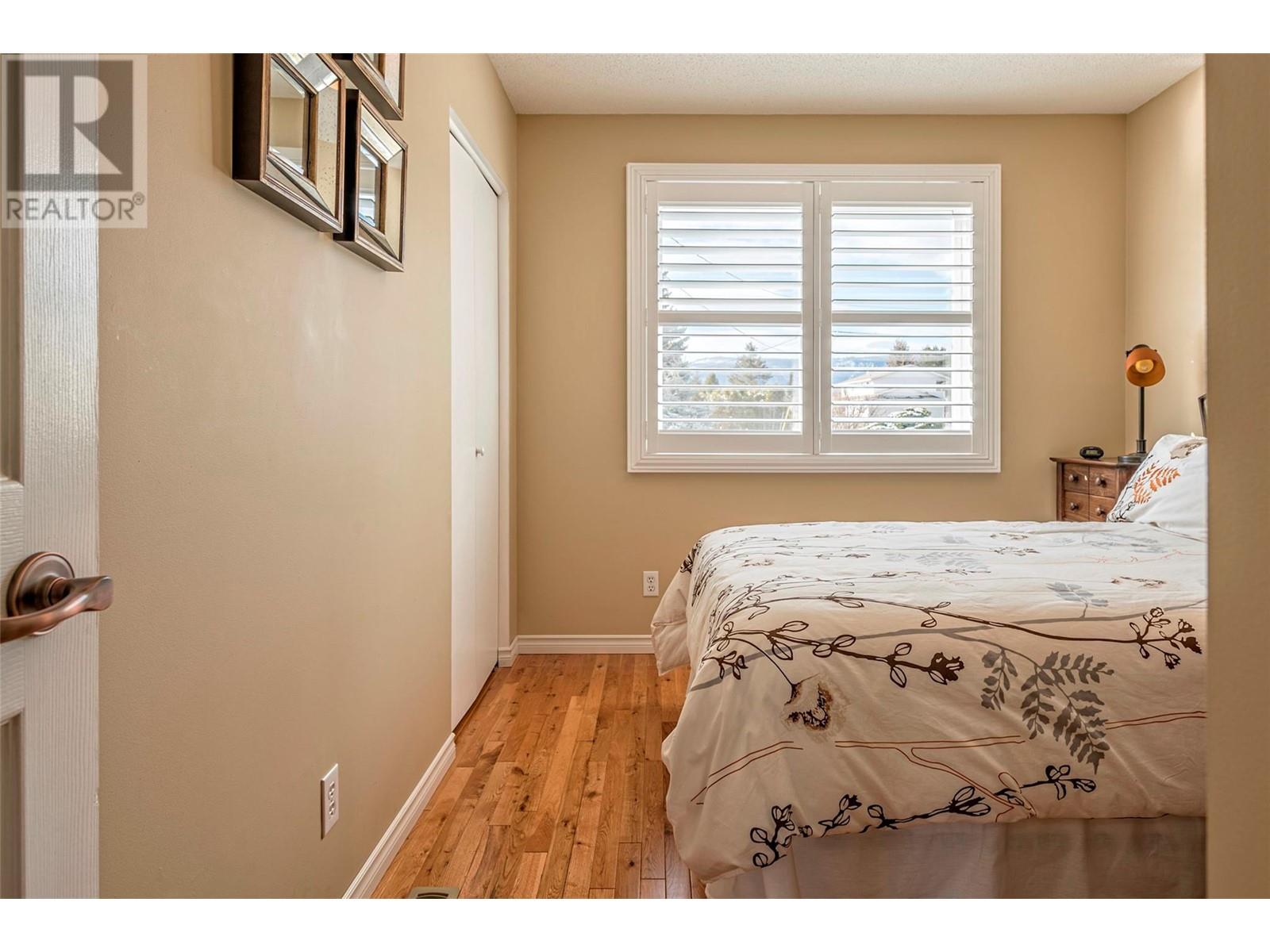 186 Stepping Stones Crescent, Spallumcheen, British Columbia  V1H 1X2 - Photo 36 - 10348872