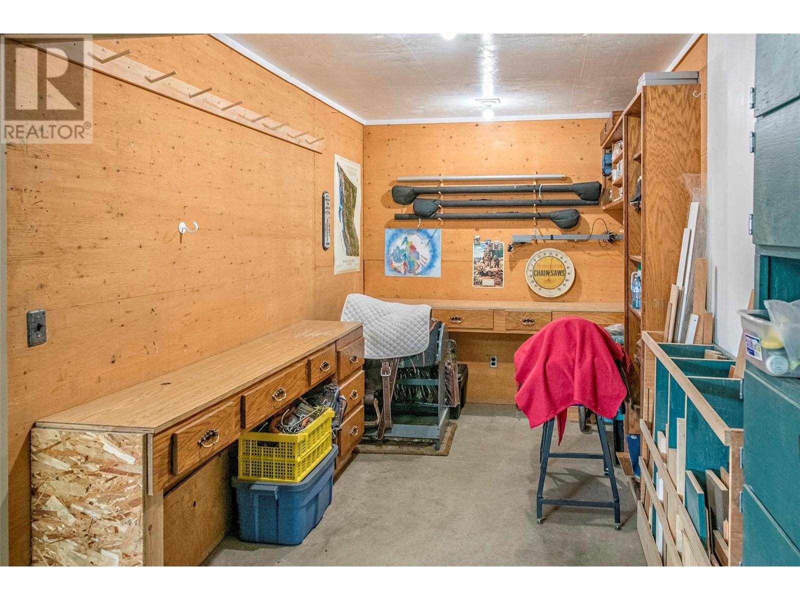 186 Stepping Stones Crescent, Spallumcheen, British Columbia  V1H 1X2 - Photo 54 - 10348872