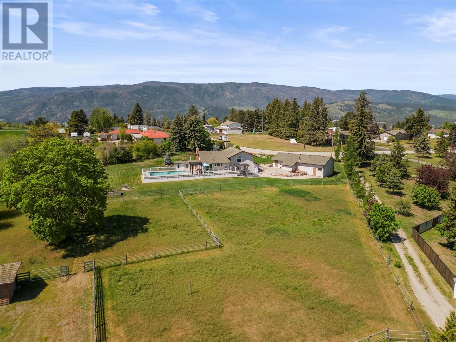186 Stepping Stones Crescent, Spallumcheen, British Columbia  V1H 1X2 - Photo 88 - 10348872
