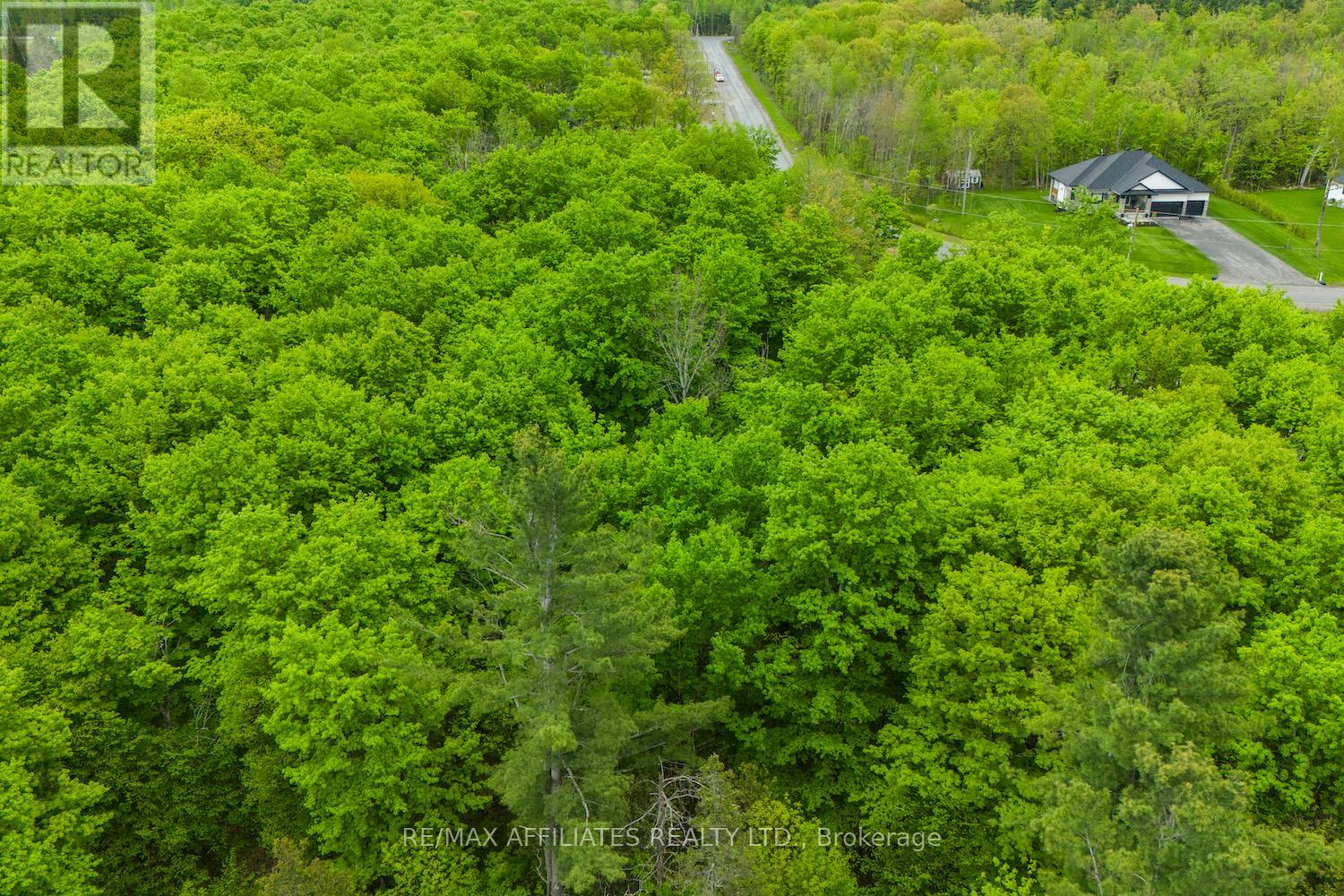 170 James Andrew Way, Beckwith, Ontario  K7A 4S7 - Photo 6 - X12169217