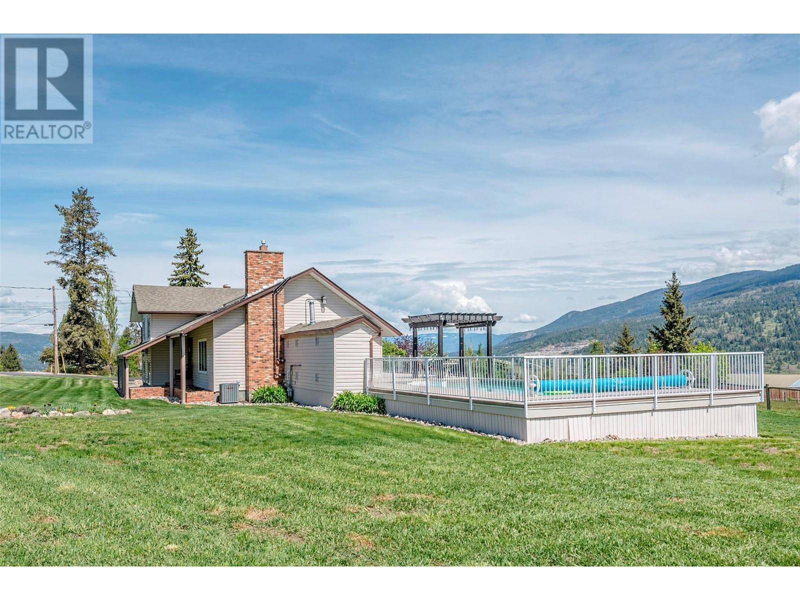 186 Stepping Stones Crescent, Spallumcheen, British Columbia  V1H 1X2 - Photo 58 - 10348872