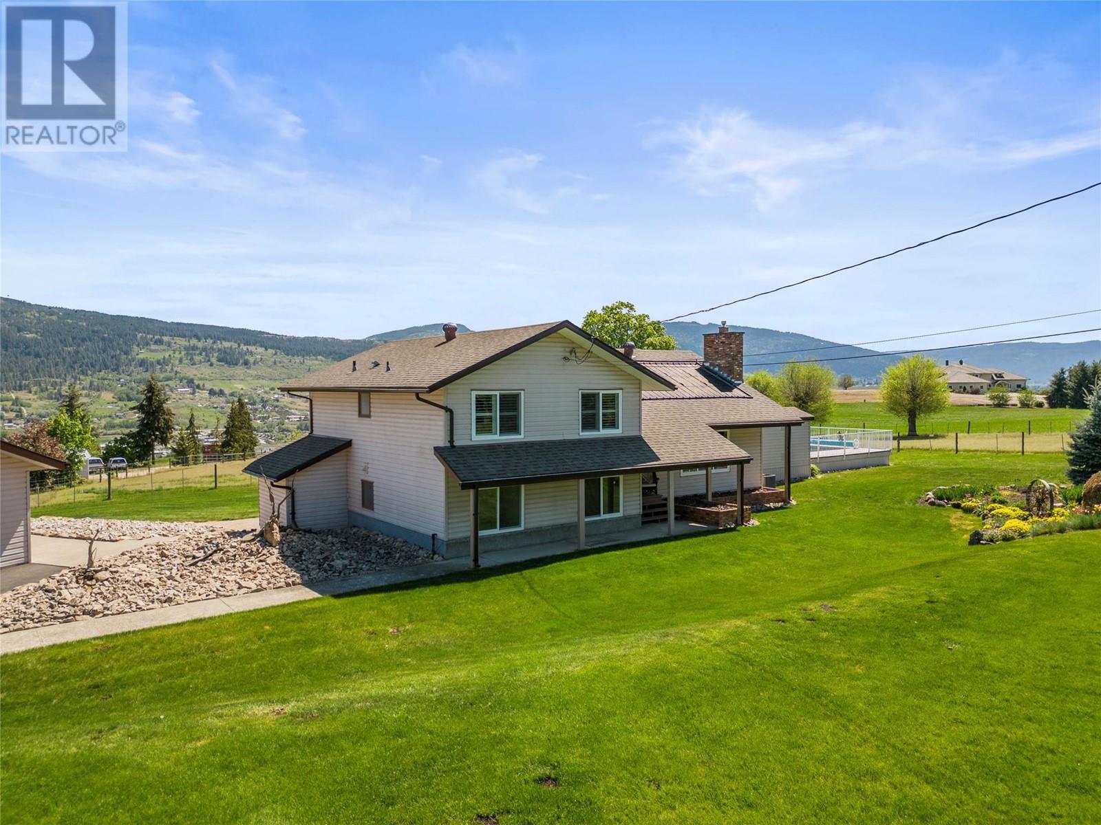 186 Stepping Stones Crescent, Spallumcheen, British Columbia  V1H 1X2 - Photo 80 - 10348872