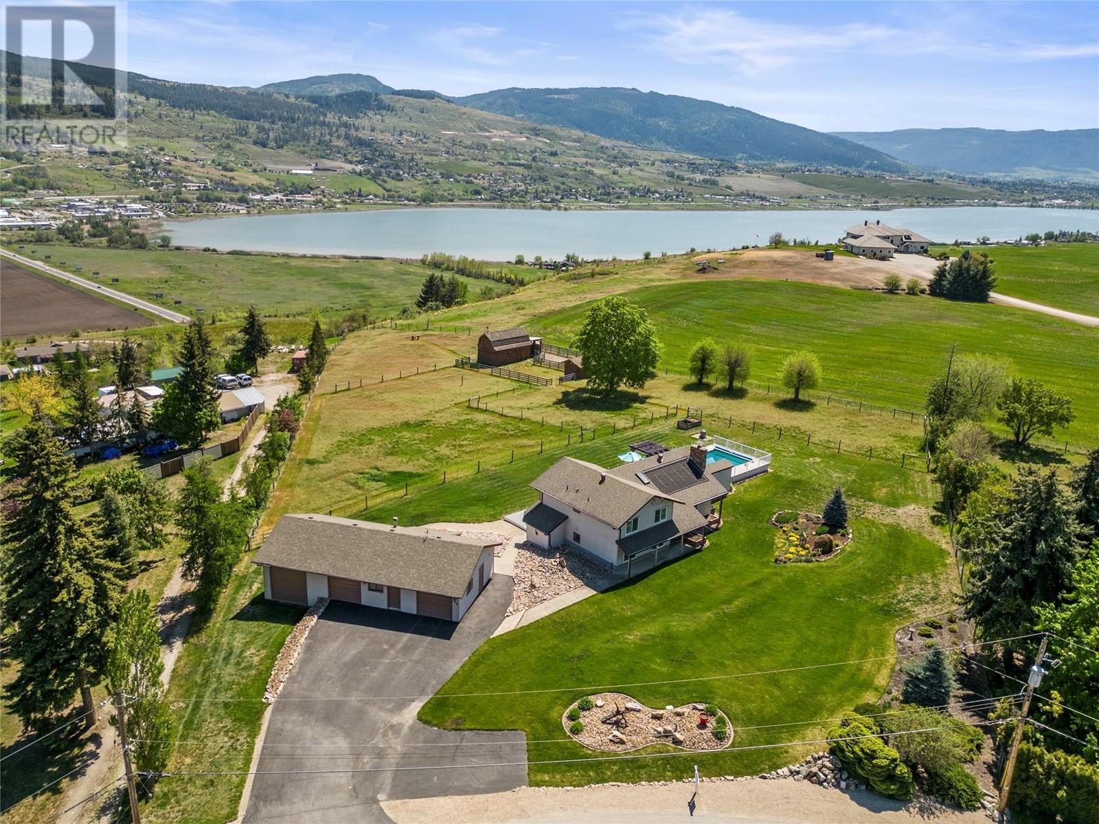186 Stepping Stones Crescent, Spallumcheen, British Columbia  V1H 1X2 - Photo 78 - 10348872