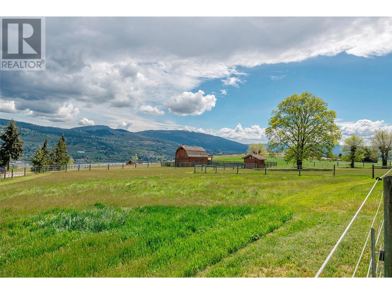 186 Stepping Stones Crescent, Spallumcheen, British Columbia  V1H 1X2 - Photo 68 - 10348872
