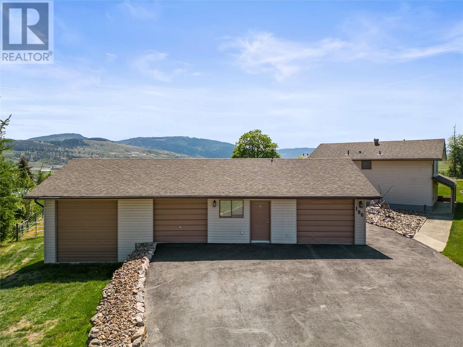 186 Stepping Stones Crescent, Spallumcheen, British Columbia  V1H 1X2 - Photo 79 - 10348872