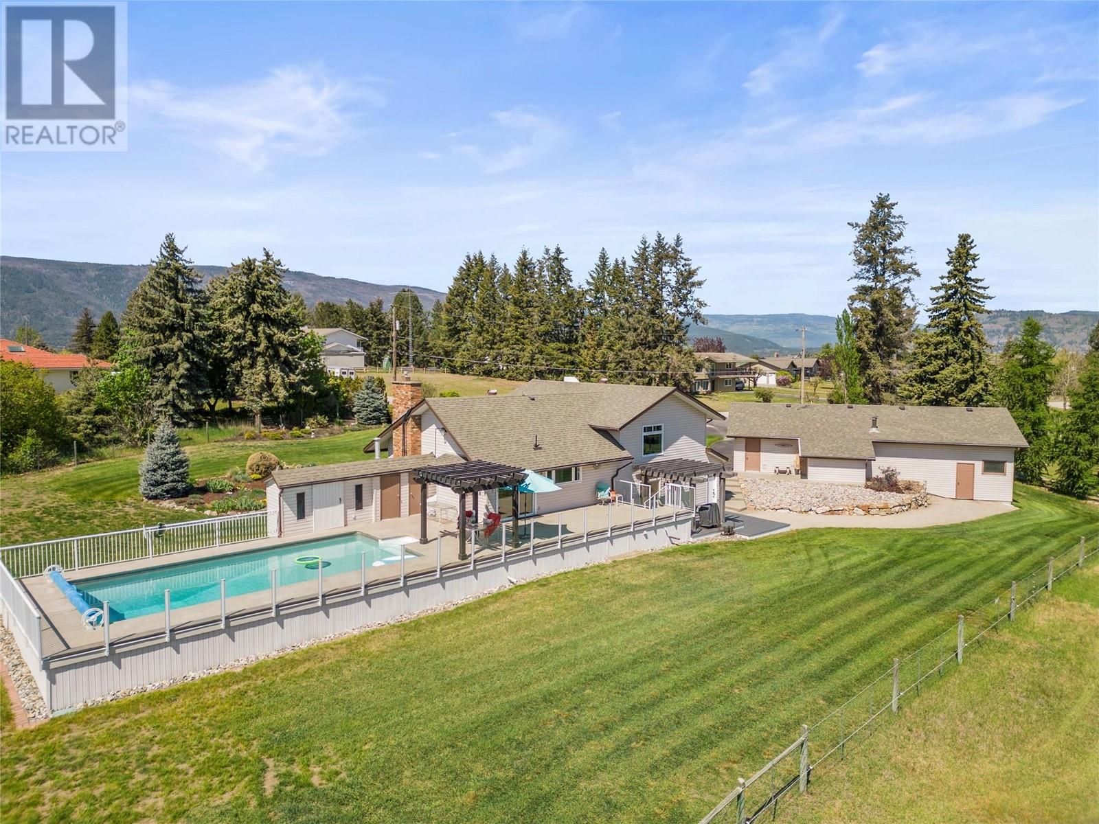 186 Stepping Stones Crescent, Spallumcheen, British Columbia  V1H 1X2 - Photo 82 - 10348872