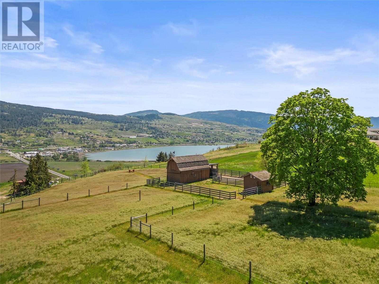 186 Stepping Stones Crescent, Spallumcheen, British Columbia  V1H 1X2 - Photo 84 - 10348872