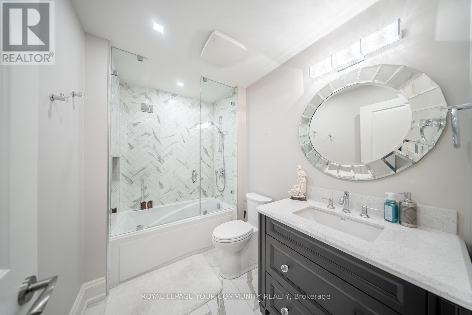 1551 Warland Road, Oakville, Ontario  L6L 1N4 - Photo 40 - W12121625
