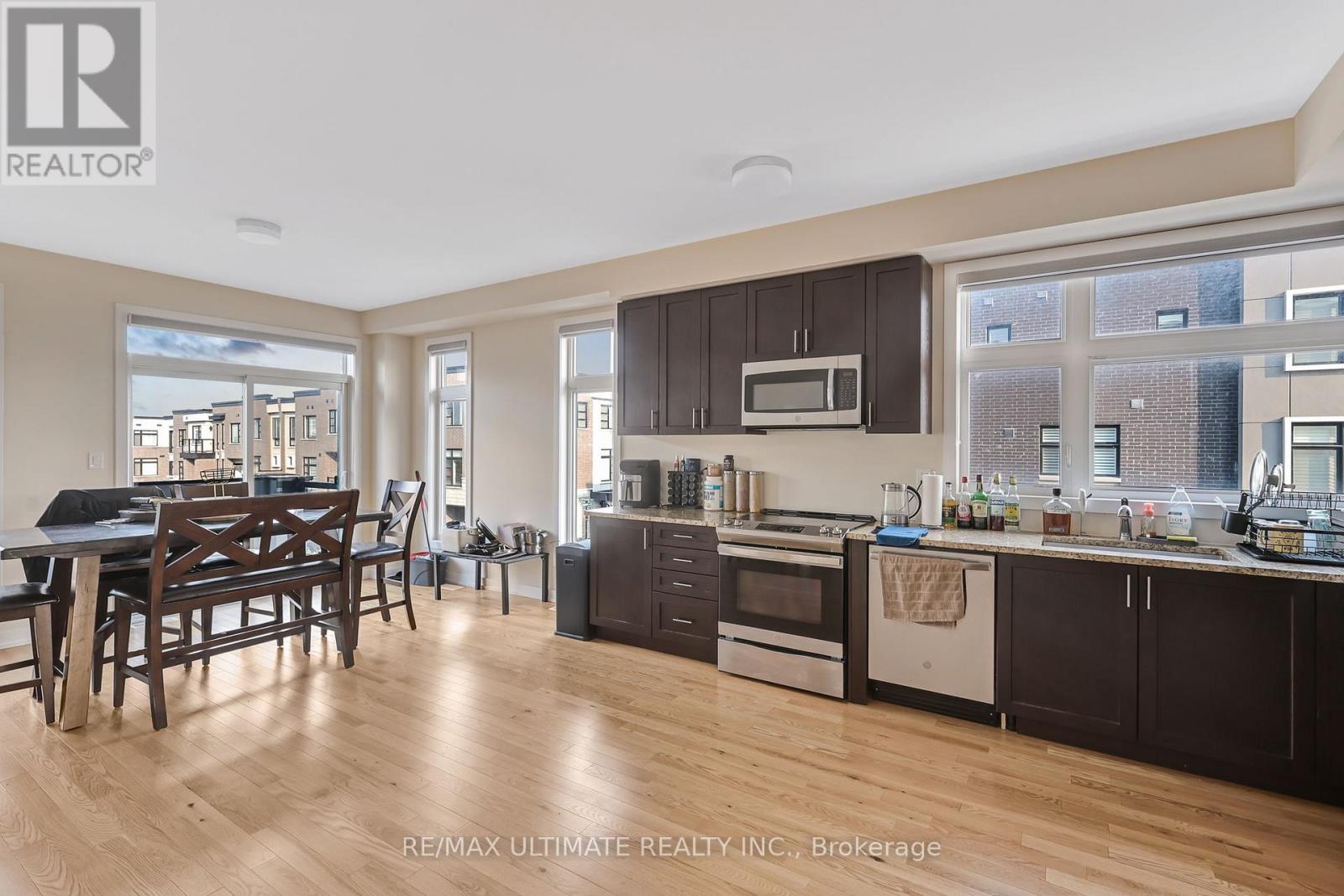 2632 CASTLEGATE CROSSING DRIVE, Pickering, Ontario
